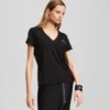 ΣΗΜΑΝΤΙΚΟ ΤΣΑΝΤΙ ΜΕ V-NECK