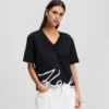 ΣΗΜΑΝΤΙΚΟ ΤΣΑΝΤΙ ΜΕ V-NECK