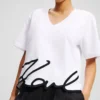 ΣΗΜΑΝΤΙΚΟ ΤΣΑΝΤΙ ΜΕ V-NECK