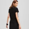 ΣΗΜΑΝΤΙΚΟ ΤΣΑΝΤΙ ΜΕ V-NECK
