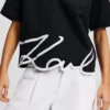 ΣΗΜΑΝΤΙΚΟ ΤΣΑΝΤΙ ΜΕ V-NECK