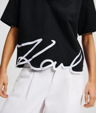 ΣΗΜΑΝΤΙΚΟ ΤΣΑΝΤΙ ΜΕ V-NECK