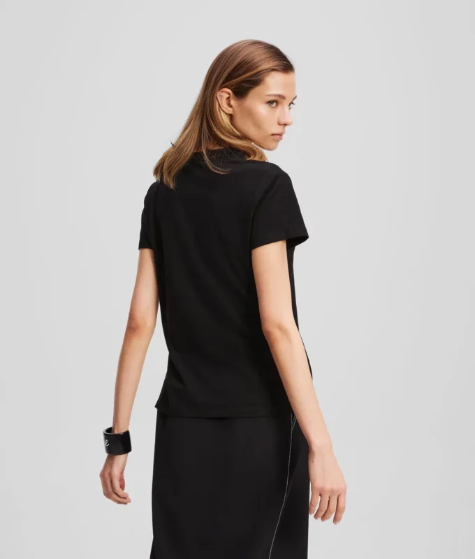 ΣΗΜΑΝΤΙΚΟ ΤΣΑΝΤΙ ΜΕ V-NECK