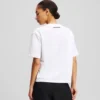 ΣΗΜΑΝΤΙΚΟ ΤΣΑΝΤΙ ΜΕ V-NECK
