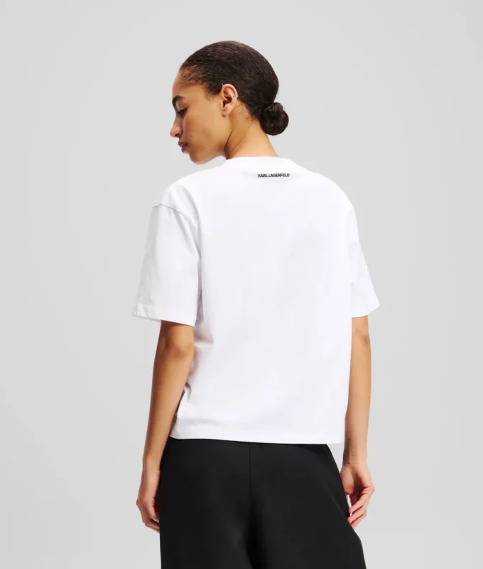 ΣΗΜΑΝΤΙΚΟ ΤΣΑΝΤΙ ΜΕ V-NECK