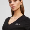 ΣΗΜΑΝΤΙΚΟ ΤΣΑΝΤΙ ΜΕ V-NECK
