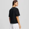 ΣΗΜΑΝΤΙΚΟ ΤΣΑΝΤΙ ΜΕ V-NECK
