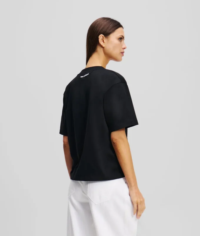 ΣΗΜΑΝΤΙΚΟ ΤΣΑΝΤΙ ΜΕ V-NECK