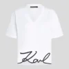 ΣΗΜΑΝΤΙΚΟ ΤΣΑΝΤΙ ΜΕ V-NECK