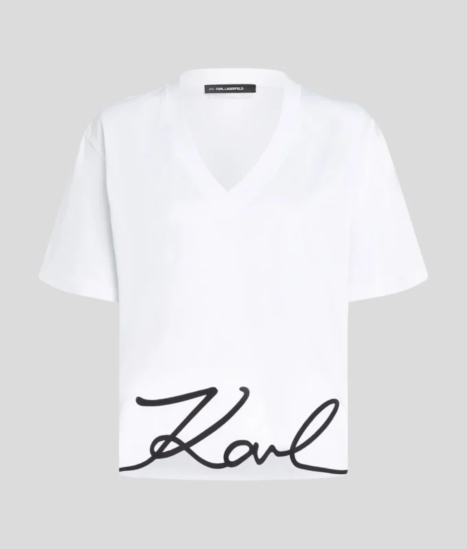 ΣΗΜΑΝΤΙΚΟ ΤΣΑΝΤΙ ΜΕ V-NECK