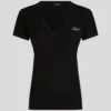 ΣΗΜΑΝΤΙΚΟ ΤΣΑΝΤΙ ΜΕ V-NECK