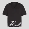 ΣΗΜΑΝΤΙΚΟ ΤΣΑΝΤΙ ΜΕ V-NECK