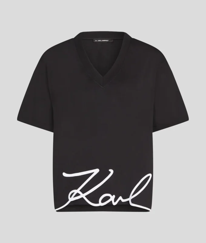 ΣΗΜΑΝΤΙΚΟ ΤΣΑΝΤΙ ΜΕ V-NECK