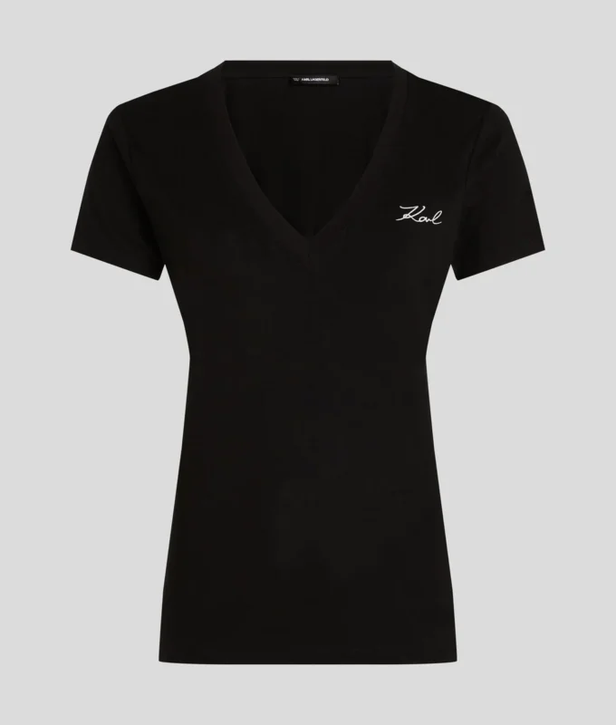 ΣΗΜΑΝΤΙΚΟ ΤΣΑΝΤΙ ΜΕ V-NECK