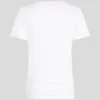 ΣΗΜΑΝΤΙΚΟ ΤΣΑΝΤΙ ΜΕ V-NECK ΚΑΙ ΡΟΥΧΟ ΣΗΜΑΝΤΙΚΟ ΤΣΑΝΤΙ ΜΕ V-NECK ΚΑΙ ΡΟΥΧΟ