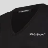 ΣΗΜΑΝΤΙΚΟ ΤΣΑΝΤΙ ΜΕ V-NECK ΚΑΙ ΡΟΥΧΟ ΣΗΜΑΝΤΙΚΟ ΤΣΑΝΤΙ ΜΕ V-NECK ΚΑΙ ΡΟΥΧΟ