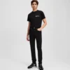 SKINNY JEANS SKINNY JEANS