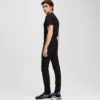 SKINNY JEANS SKINNY JEANS
