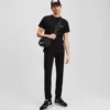 SKINNY JEANS SKINNY JEANS