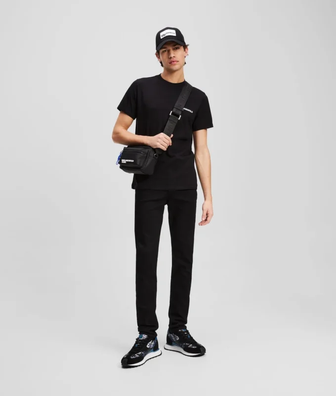 SKINNY JEANS SKINNY JEANS