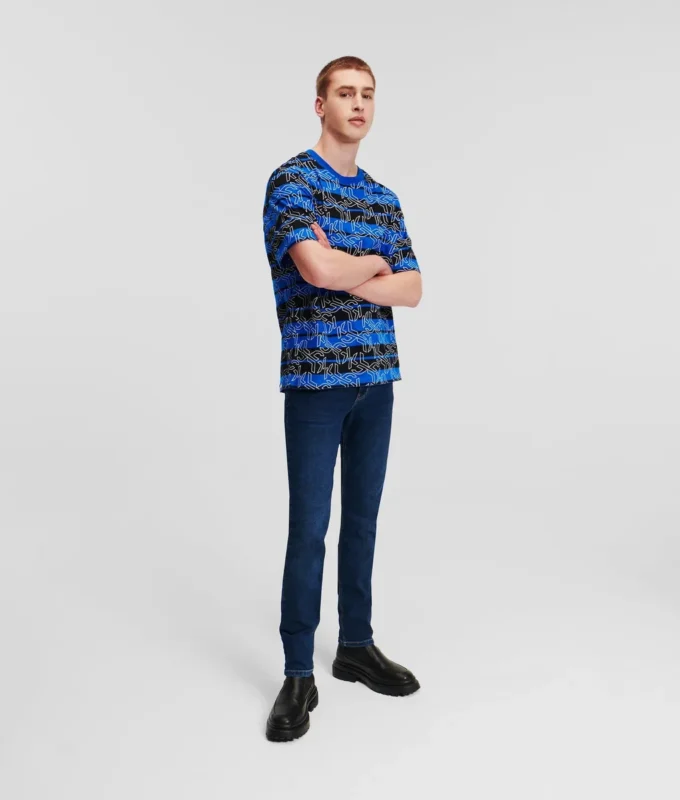 SKINNY JEANS SKINNY JEANS
