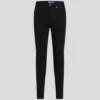 SKINNY JEANS SKINNY JEANS