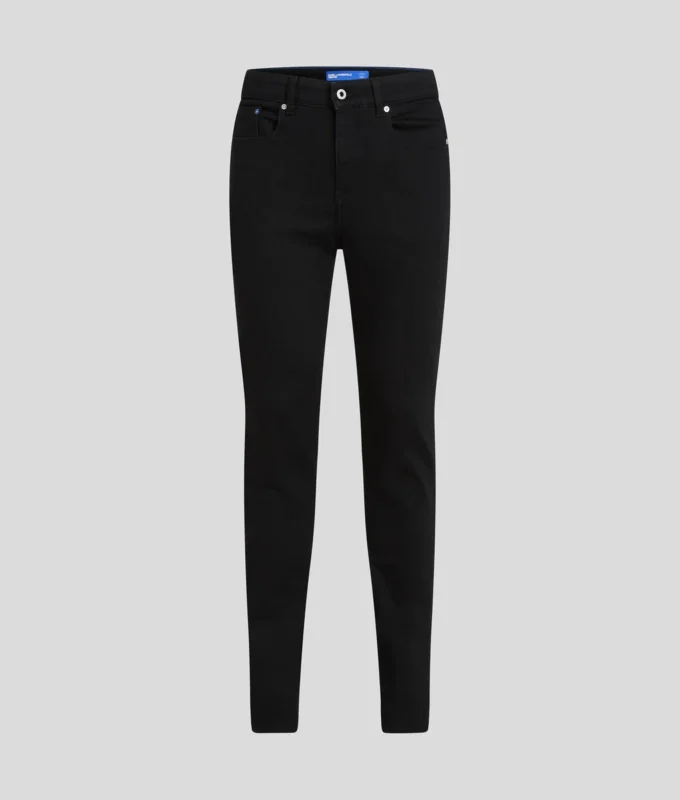 SKINNY JEANS SKINNY JEANS