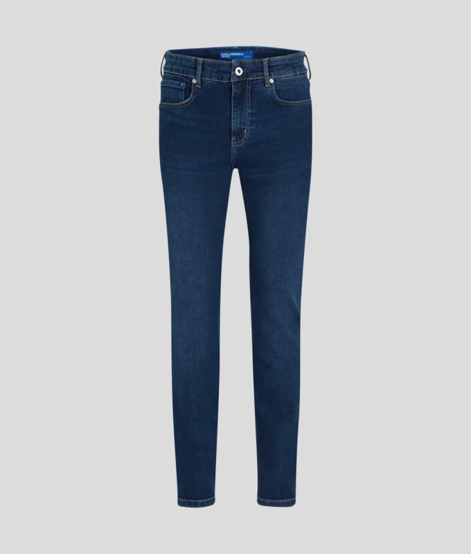 SKINNY JEANS SKINNY JEANS