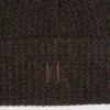 Σκουφάκι K/Monogram Σκουφάκι K/Monogram