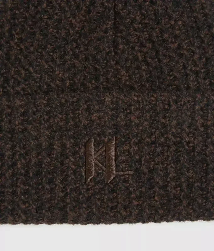 Σκουφάκι K/Monogram Σκουφάκι K/Monogram