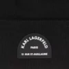 Σκουφάκι Rue St-Guillaume Σκουφάκι Rue St-Guillaume