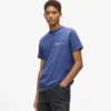 SLIM-FIT T-SHIRT