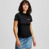 SLIM-FIT T-SHIRT SLIM-FIT T-SHIRT