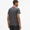 SLIM-FIT T-SHIRT