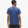 SLIM-FIT T-SHIRT