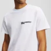 SLIM-FIT T-SHIRT