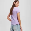SLIM-FIT T-SHIRT SLIM-FIT T-SHIRT