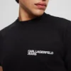 SLIM-FIT T-SHIRT