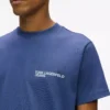 SLIM-FIT T-SHIRT