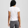 SLIM-FIT T-SHIRT