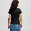 SLIM-FIT T-SHIRT SLIM-FIT T-SHIRT