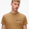 SLIM-FIT T-SHIRT