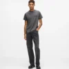 SLIM-FIT T-SHIRT