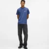 SLIM-FIT T-SHIRT