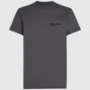 SLIM-FIT T-SHIRT