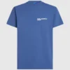 SLIM-FIT T-SHIRT