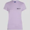 SLIM-FIT T-SHIRT SLIM-FIT T-SHIRT
