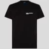 SLIM-FIT T-SHIRT