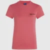 SLIM-FIT T-SHIRT SLIM-FIT T-SHIRT