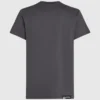 SLIM-FIT T-SHIRT